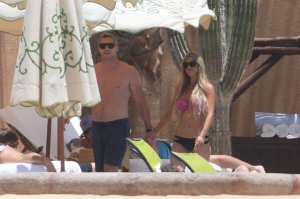 Christina El Moussa Sexy - TheFappeningBlog.com 45.jpg