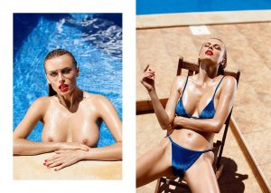 Olga de Mar Nude & Sexy - TheFappeningBlog.com 4.jpg