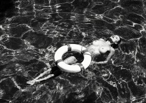 Olga de Mar Nude & Sexy - TheFappeningBlog.com 8.jpg