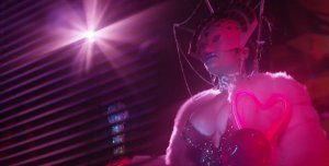 Nicki Minaj Sexy - Chun Li - TheFappeningBlog.com 8.JPG