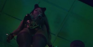 Nicki Minaj Sexy - Chun Li - TheFappeningBlog.com 7.JPG