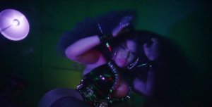Nicki Minaj Sexy - Chun Li - TheFappeningBlog.com 14.JPG