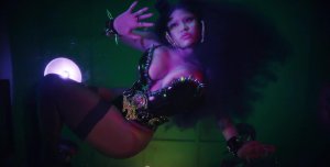 Nicki Minaj Sexy - Chun Li - TheFappeningBlog.com 16.JPG