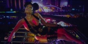 Nicki Minaj Sexy - Chun Li - TheFappeningBlog.com 21.JPG