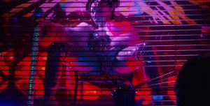 Nicki Minaj Sexy - Chun Li - TheFappeningBlog.com 24.JPG
