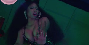 Nicki Minaj Sexy - Chun Li - TheFappeningBlog.com 27.JPG