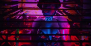 Nicki Minaj Sexy - Chun Li - TheFappeningBlog.com 29.JPG