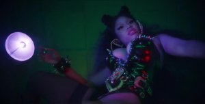 Nicki Minaj Sexy - Chun Li - TheFappeningBlog.com 35.JPG