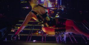 Nicki Minaj Sexy - Chun Li - TheFappeningBlog.com 37.JPG
