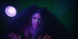 Nicki Minaj Sexy - Chun Li - TheFappeningBlog.com 42.JPG