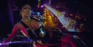 Nicki Minaj Sexy - Chun Li - TheFappeningBlog.com 51.JPG