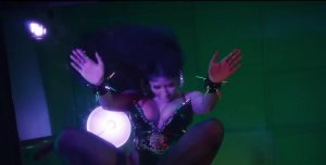 Nicki Minaj Sexy - Chun Li - TheFappeningBlog.com 53.JPG
