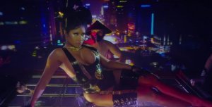 Nicki Minaj Sexy - Chun Li - TheFappeningBlog.com 54.JPG