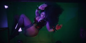 Nicki Minaj Sexy - Chun Li - TheFappeningBlog.com 56.JPG