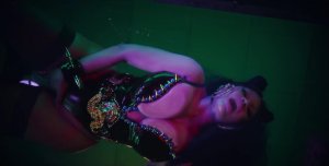 Nicki Minaj Sexy - Chun Li - TheFappeningBlog.com 63.JPG