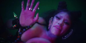 Nicki Minaj Sexy - Chun Li - TheFappeningBlog.com 62.JPG
