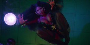 Nicki Minaj Sexy - Chun Li - TheFappeningBlog.com 64.JPG