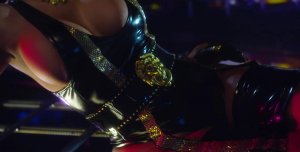 Nicki Minaj Sexy - Chun Li - TheFappeningBlog.com 66.JPG