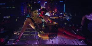 Nicki Minaj Sexy - Chun Li - TheFappeningBlog.com 68.JPG