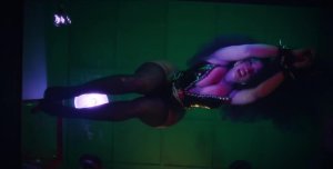 Nicki Minaj Sexy - Chun Li - TheFappeningBlog.com 74.JPG