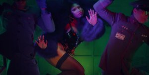 Nicki Minaj Sexy - Chun Li - TheFappeningBlog.com 76.JPG