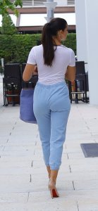 Tao Wickrath See Through - TheFappeningBlog.com 2.jpg