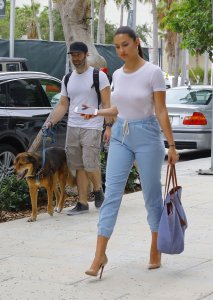 Tao Wickrath See Through - TheFappeningBlog.com 4.jpg