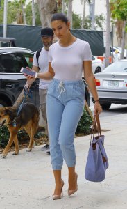 Tao Wickrath See Through - TheFappeningBlog.com 5.jpg