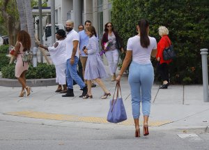 Tao Wickrath See Through - TheFappeningBlog.com 13.jpg