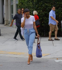 Tao Wickrath See Through - TheFappeningBlog.com 14.jpg