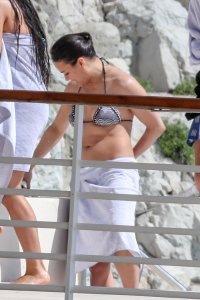 Michelle Rodriguez Sexy - TheFappeningBlog.com 5.jpg