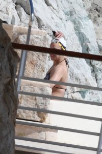 Michelle Rodriguez Sexy - TheFappeningBlog.com 4.jpg