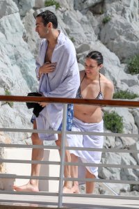 Michelle Rodriguez Sexy - TheFappeningBlog.com 7.jpg