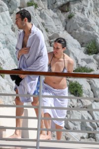 Michelle Rodriguez Sexy - TheFappeningBlog.com 8.jpg