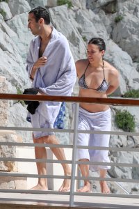 Michelle Rodriguez Sexy - TheFappeningBlog.com 9.jpg