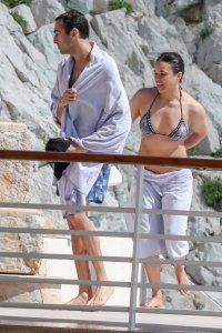 Michelle Rodriguez Sexy - TheFappeningBlog.com 10.jpg
