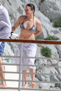 Michelle Rodriguez Sexy - TheFappeningBlog.com 12.jpg