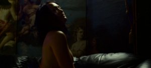 Pom Klementieff Nude - TheFappeningBlog.com 5.jpg