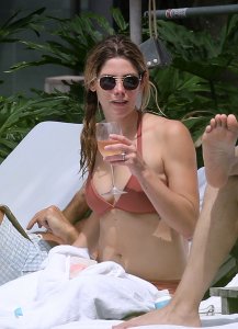 Ashley Greene Sexy - TheFappeningBlog.com 22.jpg