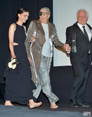 rooney _BF_TORONTO-INTERNATIONAL-FILM-FESTIVAL-2016.jpg