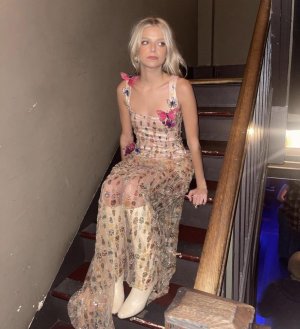 Carter Faith (6).jpg