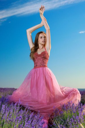 0005-05 thefappeningblog.com.jpg