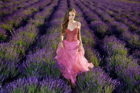 0005-07 thefappeningblog.com.jpg