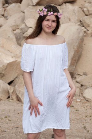 0024-01 thefappeningblog.com.jpg