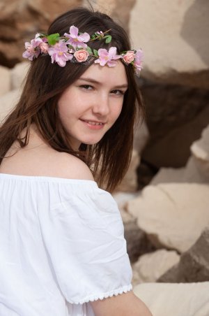 0024-02 thefappeningblog.com.jpg