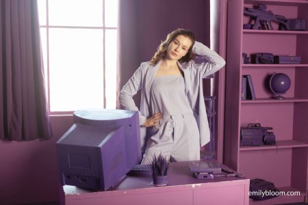 0002-02 thefappeningblog.com.jpg