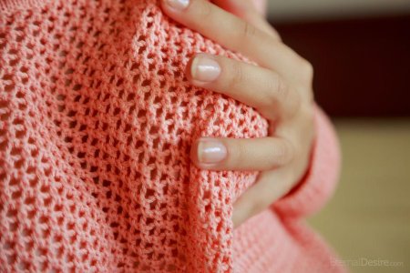 0047-04 thefappeningblog.com.jpg