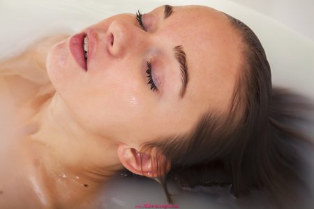 0007-13 thefappeningblog.com.jpg