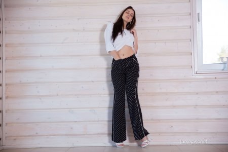 0720-01 thefappeningblog.com.jpg