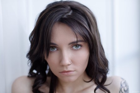 0001-14 thefappeningblog.com.jpg